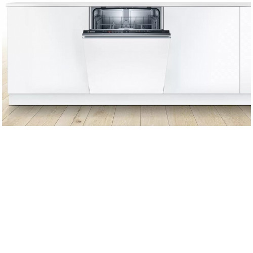Посудомоечная машина BOSCH SMV2ITX48E