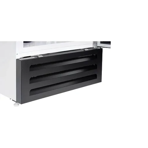 Холодильная витрина NORDFROST SC550G