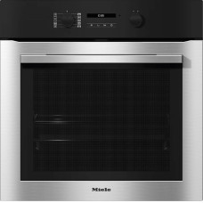 Духовой шкаф MIELE H 2761-1 BP EDST/CLST