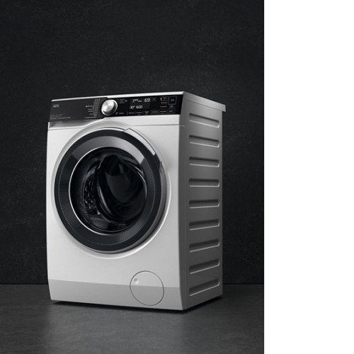 Стиральная машина AEG LWR75965O