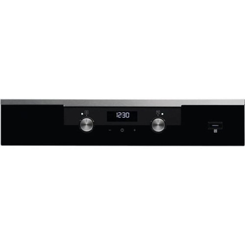 Духовой шкаф ELECTROLUX KODEC75X2