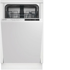Посудомоечная машина INDESIT DIS 1C67 E
