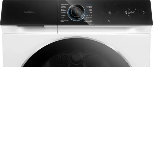 Сушильная машина GAGGENAU WT260165