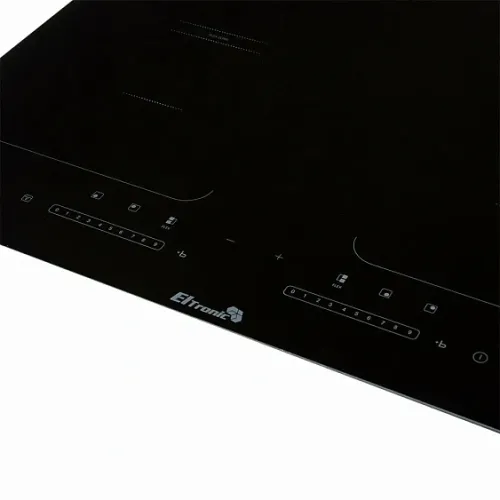 Варочная поверхность ELTRONIC 88-16 черный