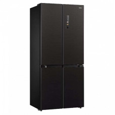 Холодильник MIDEA MDRM691MIE28 Холодильник MIDEA MDRM691MIE28