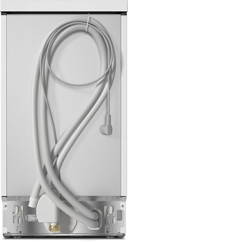 Посудомоечная машина MIELE G 5540 SC BRWS