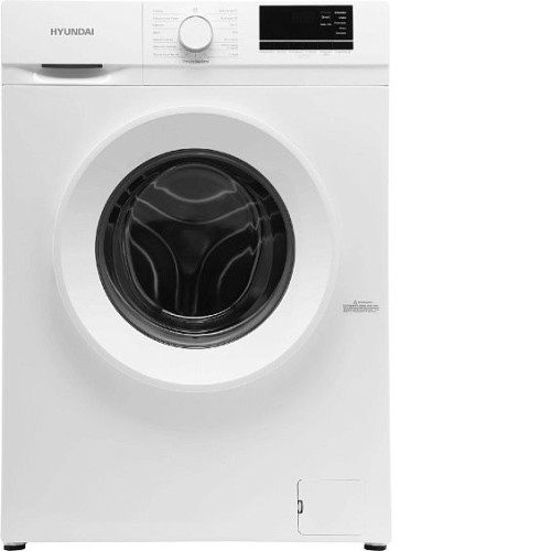 Стиральная машина HYUNDAI WME8201