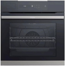 Духовой шкаф HAIER HWO60SM5S9B1H Духовой шкаф HAIER HWO60SM5S9B1H
