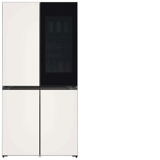 Холодильник LG GR-X24FQEKM