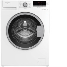 Стиральная машина HOTPOINT-ARISTON WMHD 8482