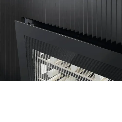 Винный шкаф MIELE KWT 7112 iG Gala Ed