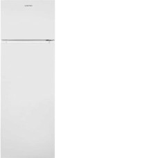 Холодильник SUNWIND SCT257 белый Холодильник SUNWIND SCT257 белый