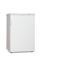 Морозильная камера SNAIGE F10SM-T6002E