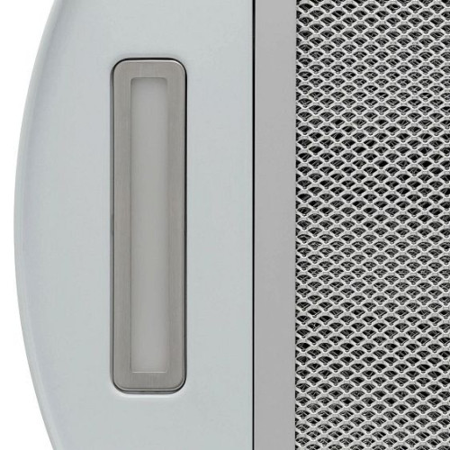 Вытяжка KRONA TINA ISOLA 350 WHITE 3P