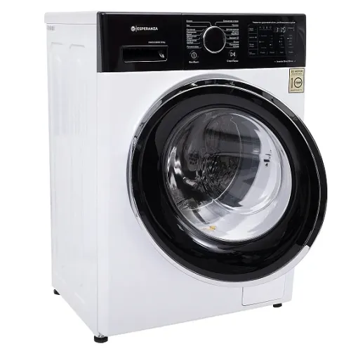 Стиральная машина ESPERANZA WMF712IBD11