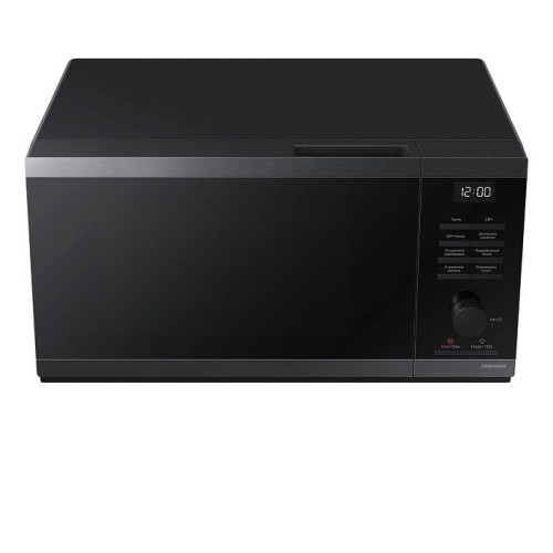 Микроволновая печь SAMSUNG MG23DG4524AGBW
