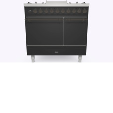 Варочный центр ILVE PD09FDQNE3/MGB