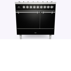 Варочный центр ILVE PD09PQNE3/BKC