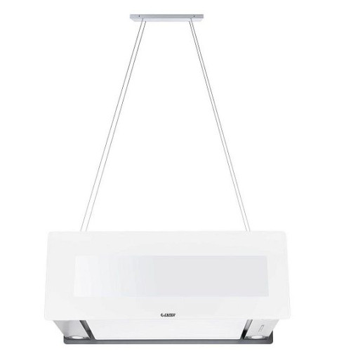 Вытяжка EXITEQ EX-1459 white