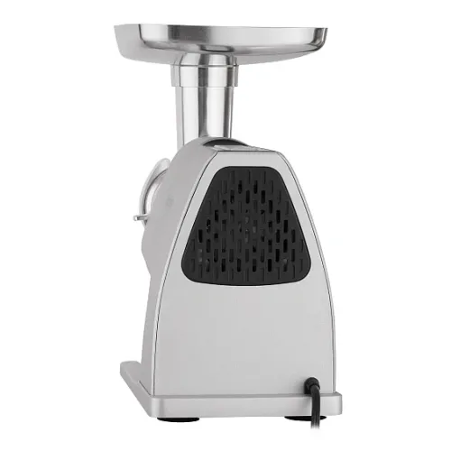 Мясорубка KORTING KMG 0604 X