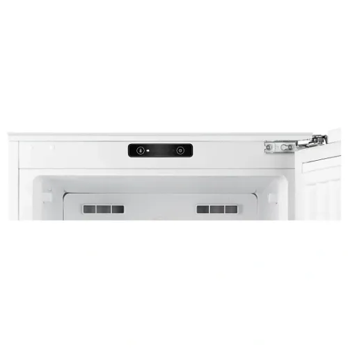 Морозильная камера KORTING KSI 8217 F