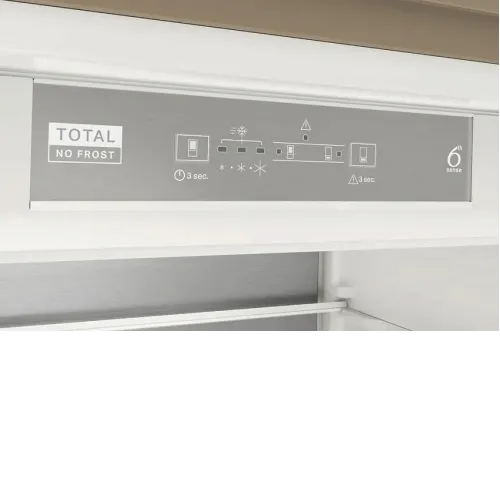 Холодильник WHIRLPOOL WHSP70T121