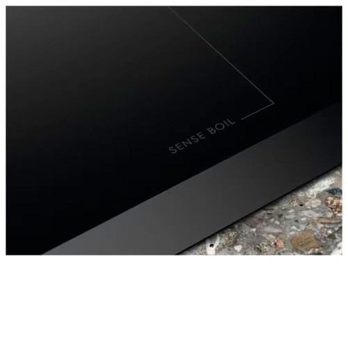 Варочная поверхность ELECTROLUX EIS82453