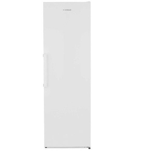 Холодильник SCANDILUX R404Z01W