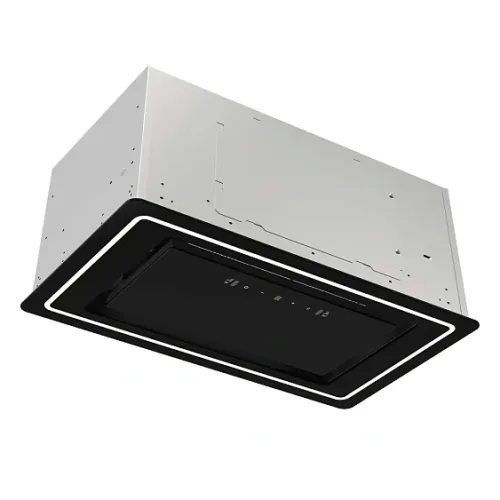 Вытяжка KUPPERSBERG INLUMIA 60 BG