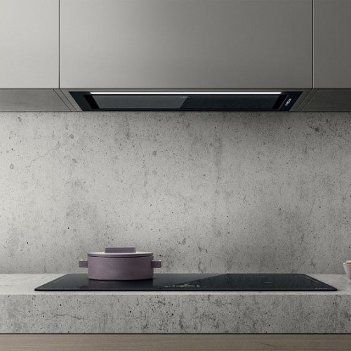 Вытяжка ELICA HIDDEN ADV PLUS @ BLGL/A/72 (PRF0184107A)
