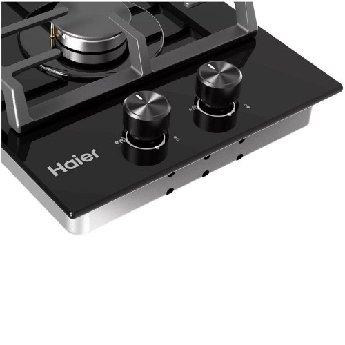 Варочная поверхность HAIER HHX-G32CWLB