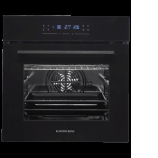 Духовой шкаф KUPPERSBERG HO 615 B