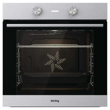 Духовой шкаф KORTING OKB 2820 EX Духовой шкаф KORTING OKB 2820 EX