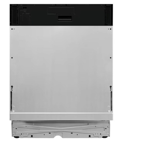 Посудомоечная машина ELECTROLUX EEM48300L