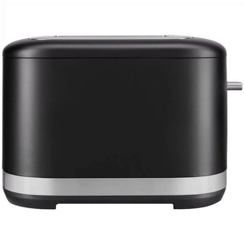 Тостер KITCHENAID 5KMT2109EBM