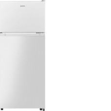 Холодильник GORENJE RF212FPW4