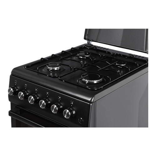 Плита NORDFROST GG 5061 B