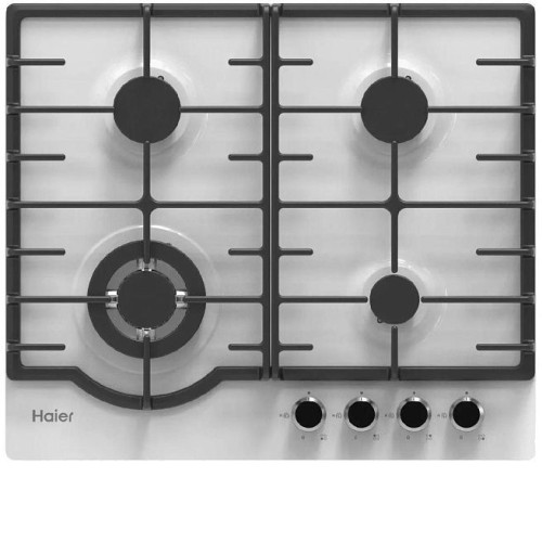 Варочная поверхность HAIER HHX-M64RFW