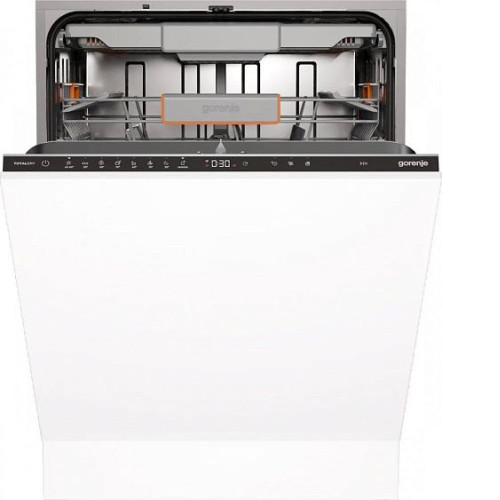 Посудомоечная машина GORENJE GV673B65
