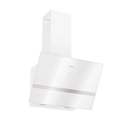 Вытяжка ELIKOR RISE WH 60 WHITE