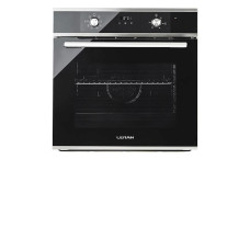 Духовой шкаф LERAN EO 6474 BX Духовой шкаф LERAN EO 6474 BX