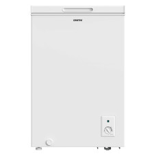 Морозильный ларь CENTEK CT-1772
