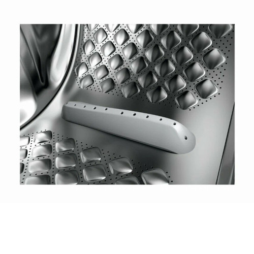 Стиральная машина AEG LWR98165XE