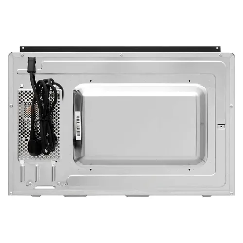 Микроволновая печь AKPO MEA 92508 SEA07 WH
