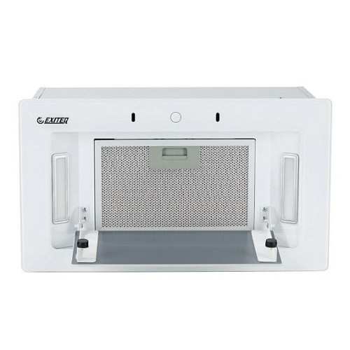 Вытяжка EXITEQ EX-1436 white