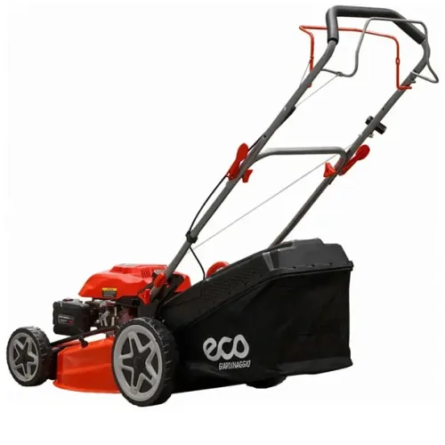 Газонокосилка ECO LG-734