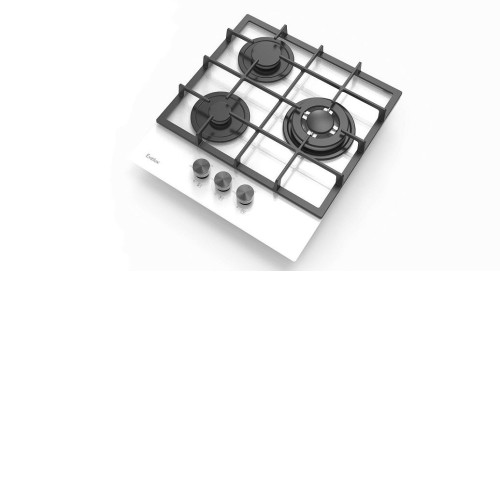 Варочная поверхность EVELUX HEG 425 WG