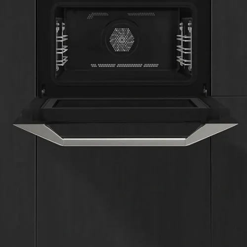 Микроволновая печь DE DIETRICH DKC4536X