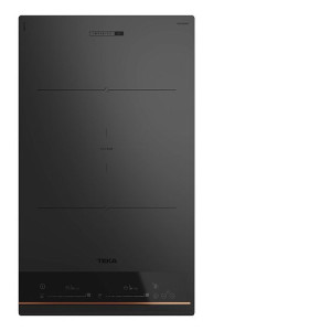 Варочная поверхность TEKA IBF 32-G1 MST MATT BLACK (112630002)