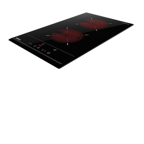Варочная поверхность TEKA TZC 32000 TTC BLACK (112550011)